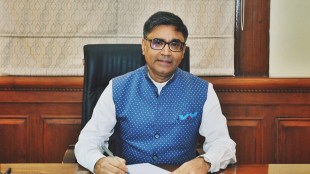 Foreign Secretary Vikram Mishra instructions to all party delegations regarding Operation Sindoor