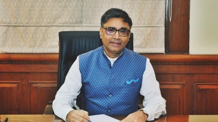 Foreign Secretary Vikram Mishra instructions to all party delegations regarding Operation Sindoor