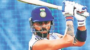 RCB vs LSG live updates in marathi