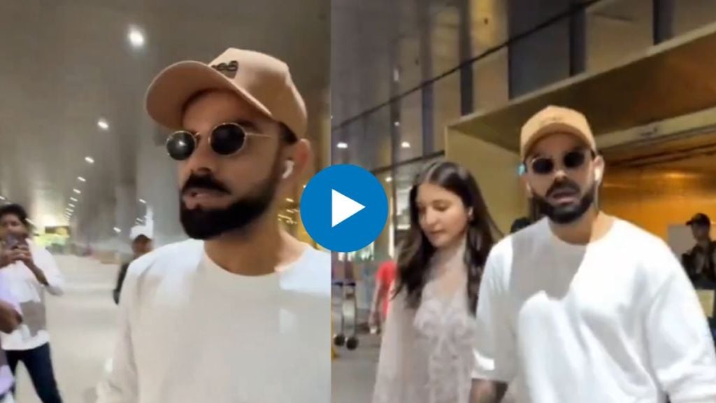 virat kohli virat kohli