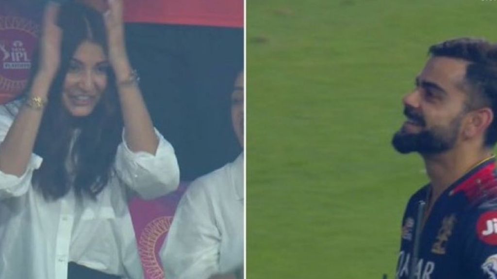 virat kohli and anushka sharma virat kohli and anushka sharma