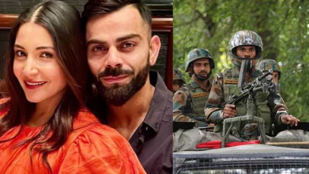 virat kohli virat kohli