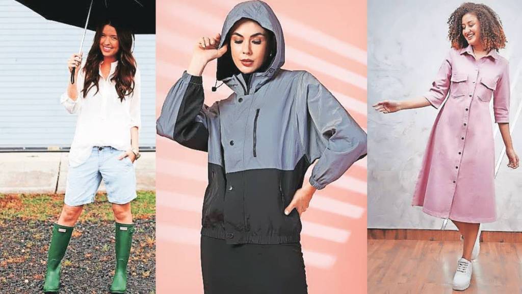 monsoon fashion tips monsoon fashion tips