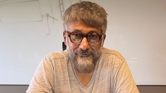 vivek agnihotri says americans no idea about kashmir aslo he talked about india pakistan conflict