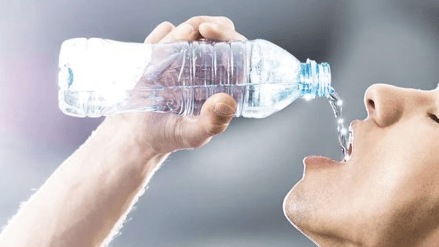 Drinking water in Ambernath and Badlapur is the most expensive, claims BJP general secretary; accuses the water authority of making profit from it