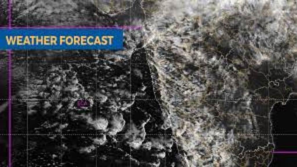 pune bharat forecasting system iitm weather prediction pune bharat forecasting system iitm weather prediction
