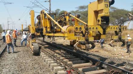 Mumbai local train mega block| Western Railway mega block Mumbai on Saturday Sunday