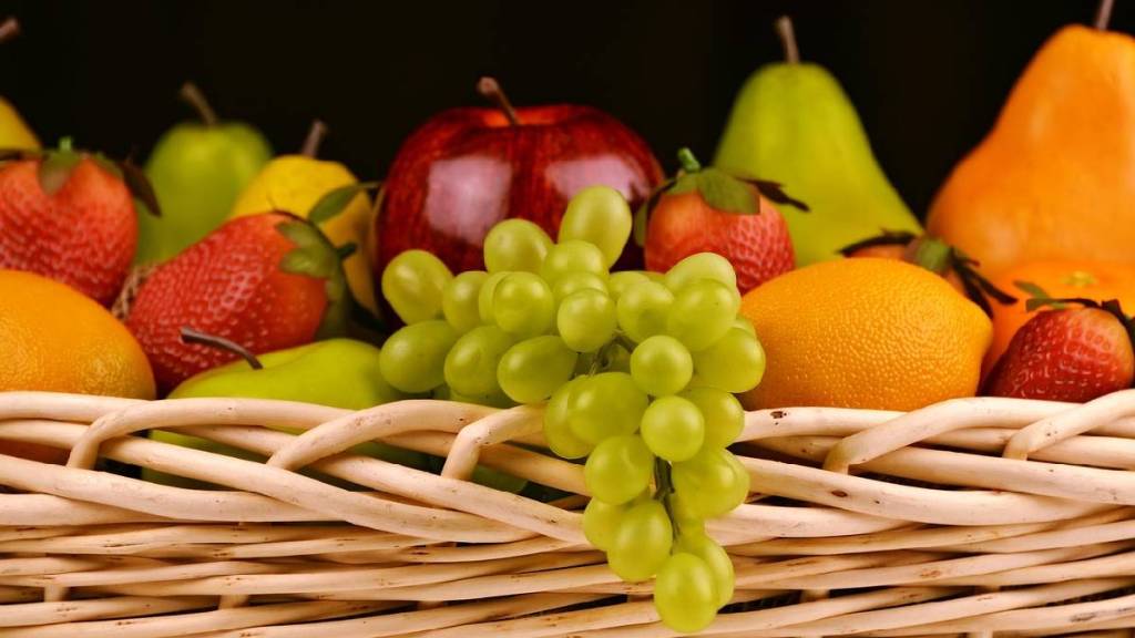 what is the Best Time To Eat Fruits what is the Best Time To Eat Fruits