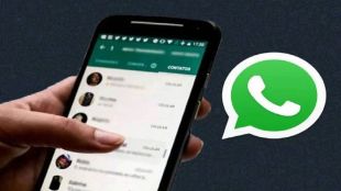 Nagpur Agricultural Assistant out of the office WhatsApp group