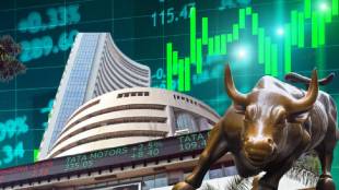 Understanding how capital gains tax applies to unlisted private company shares in India