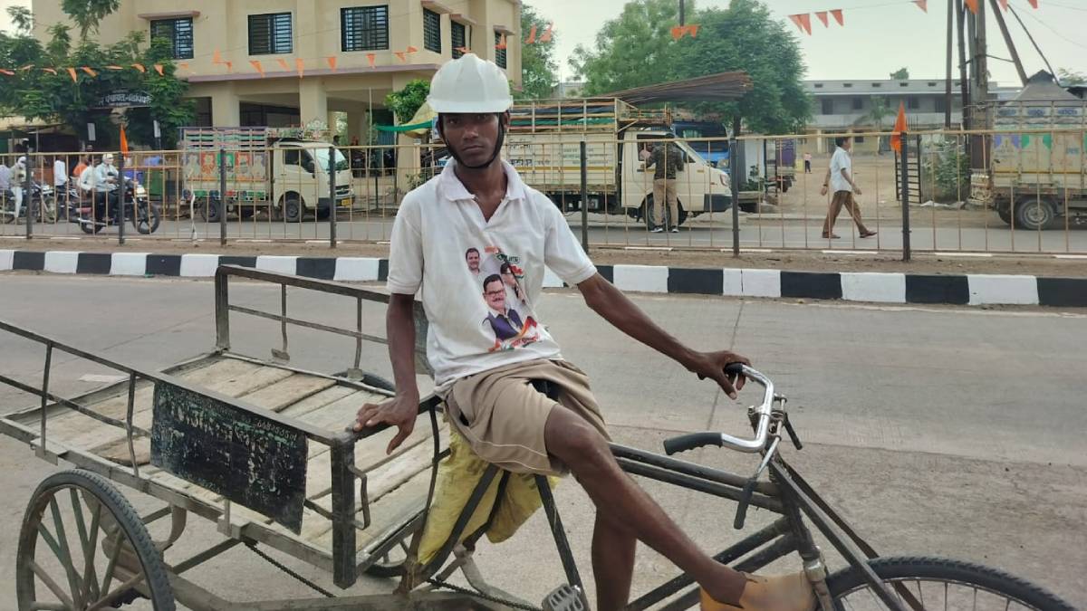 workers pain and suffering in poetry