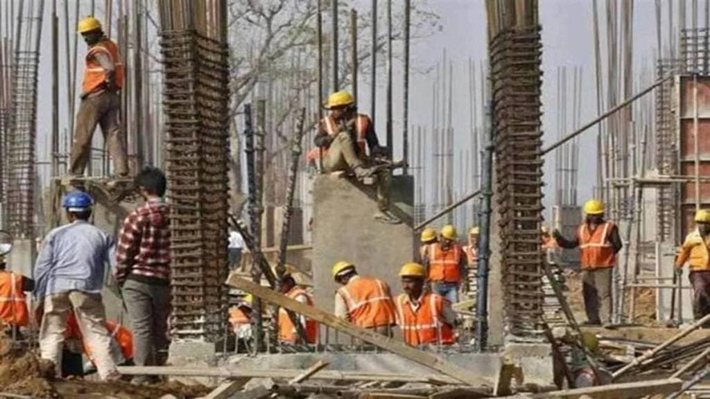 insurance coverage for workers in Maharashtra | Maharashtra insurance policy for employees
