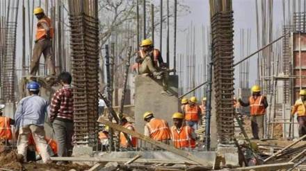 insurance coverage for workers in Maharashtra | Maharashtra insurance policy for employees