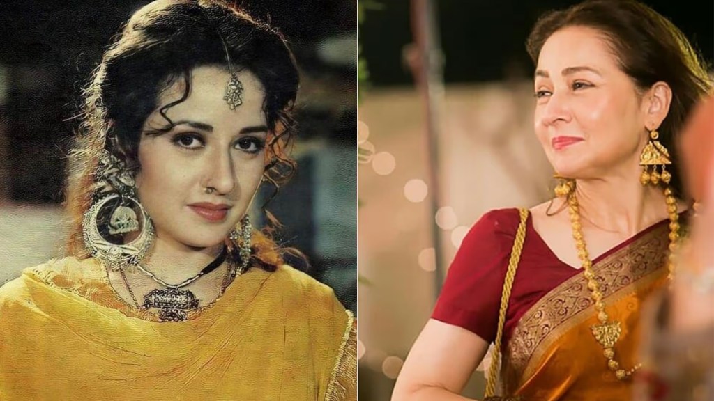 zeba bakhtiar 4 marriages two husbands were from india zeba bakhtiar 4 marriages two husbands were from india