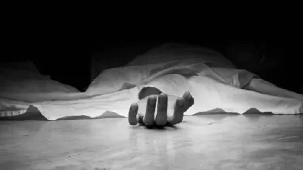 wani police booked Suryoday Hospital doctors after mother baby died during childbirth