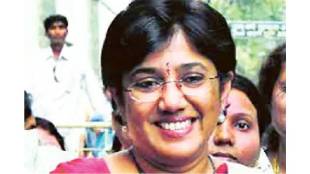 Pune Former MP and MLA Demand Action Against Lawmakers for Assembly Disruptions