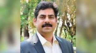 Municipal Commissioner Dr Rajendra Bhosale gave instructions to the water supply department