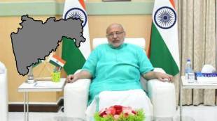 shivsena ubt delegates meet governor over minister controversies