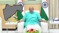 भ्रष्टाचारी, कलंकित मंत्री, आमदारांना बडतर्फ करा; शिवसेना ठाकरे गटाची राज्यपालांकडे मागणी