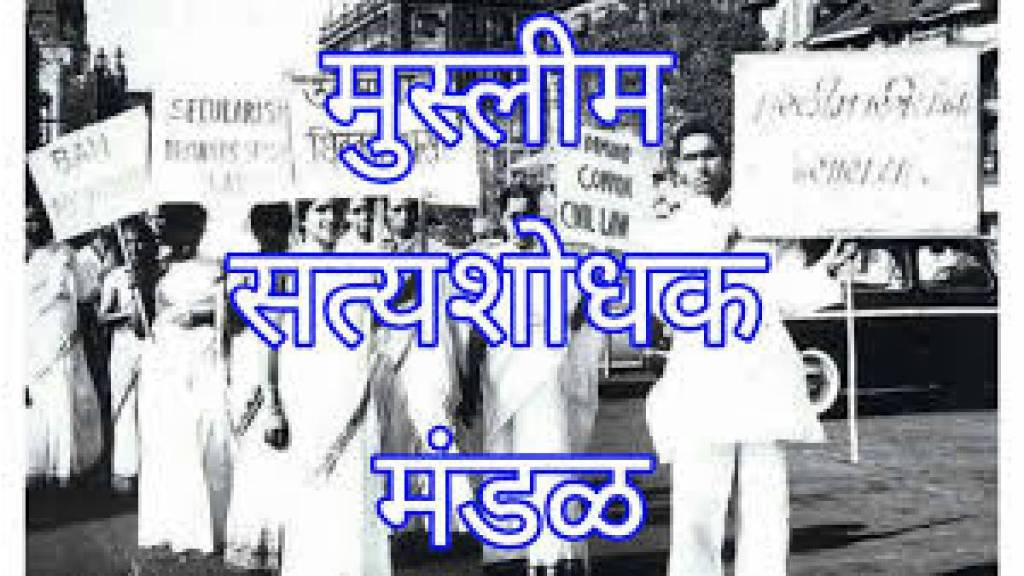 A Nagarajus statement that brotherhood should be encouraged among all religions