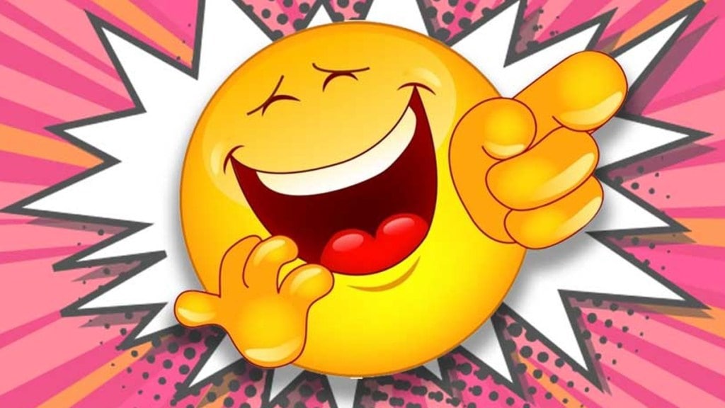husband wife conversation wife big lie