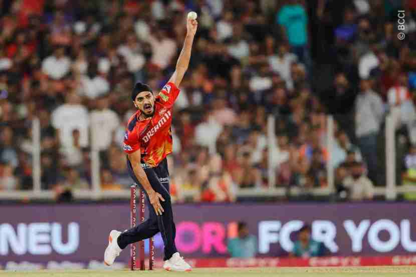 IPL 2025 Final RCB vs PBKS Live Score