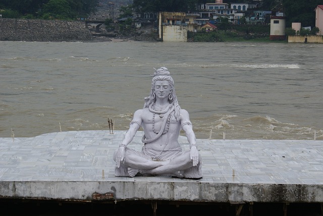 (Disclaimer - या ठिकाणी दिलेली माहिती ज्योतिषशास्त्रावर आधारित असून ती केवळ माहितीसाठी दिली जात आहे. लोकसत्ता या गोष्टींना दुजोरा देत नाही.) (Photo-Pixabay)