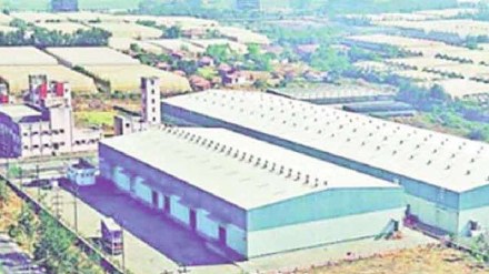 development Pune , education Pune , industry Pune ,