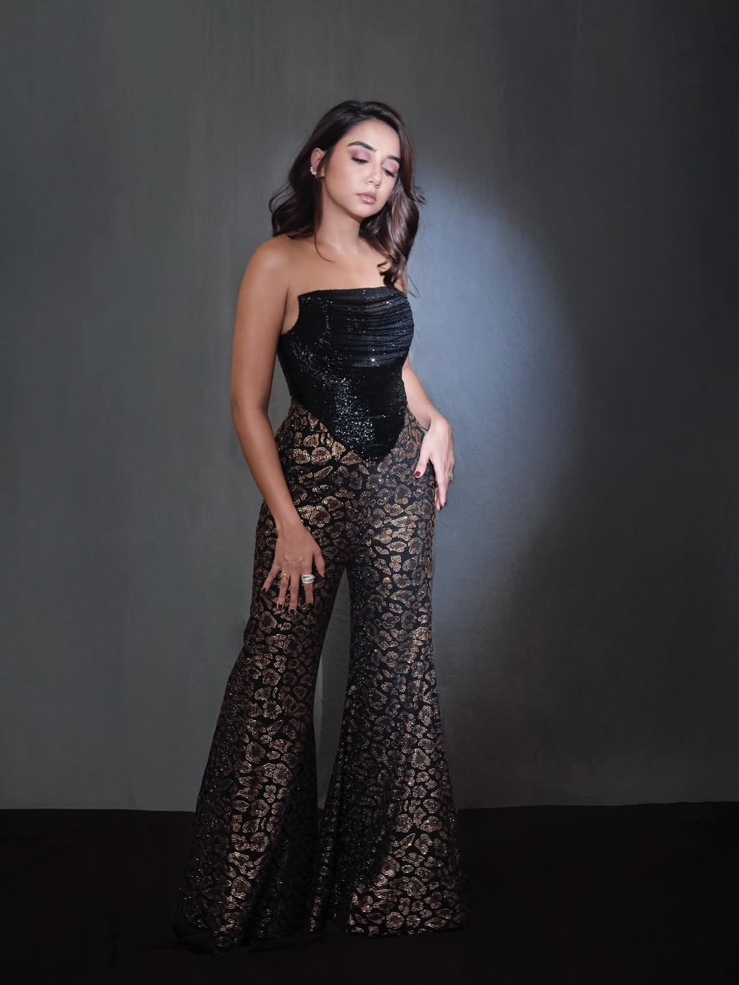 prajakta koli