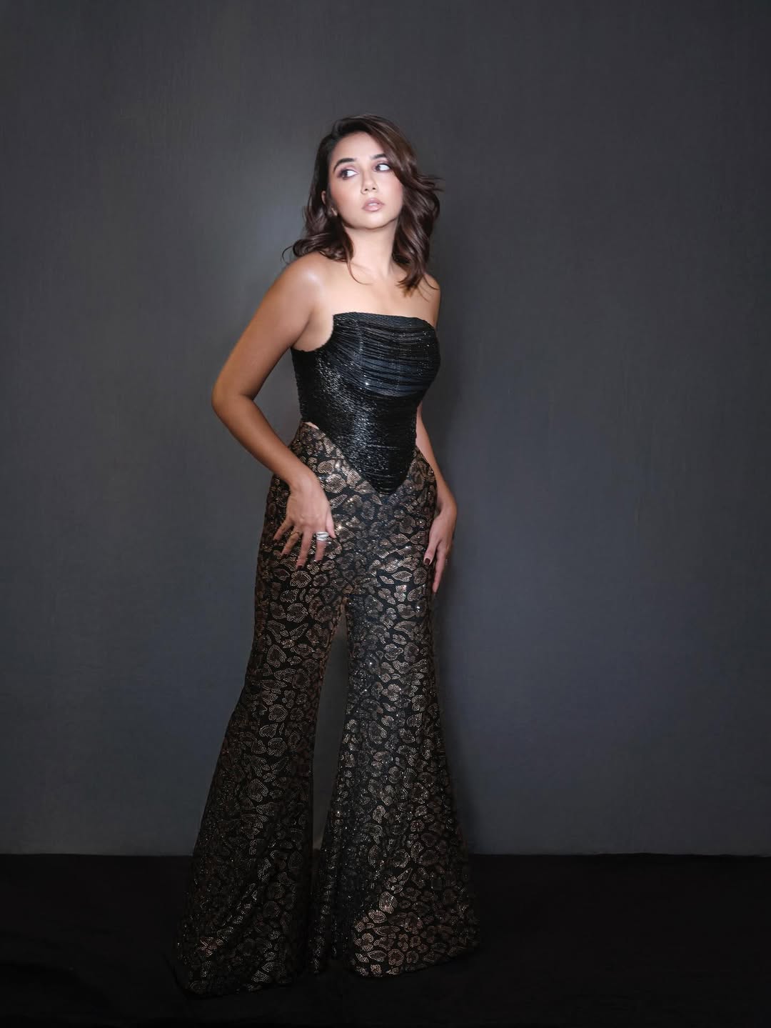 prajakta koli
