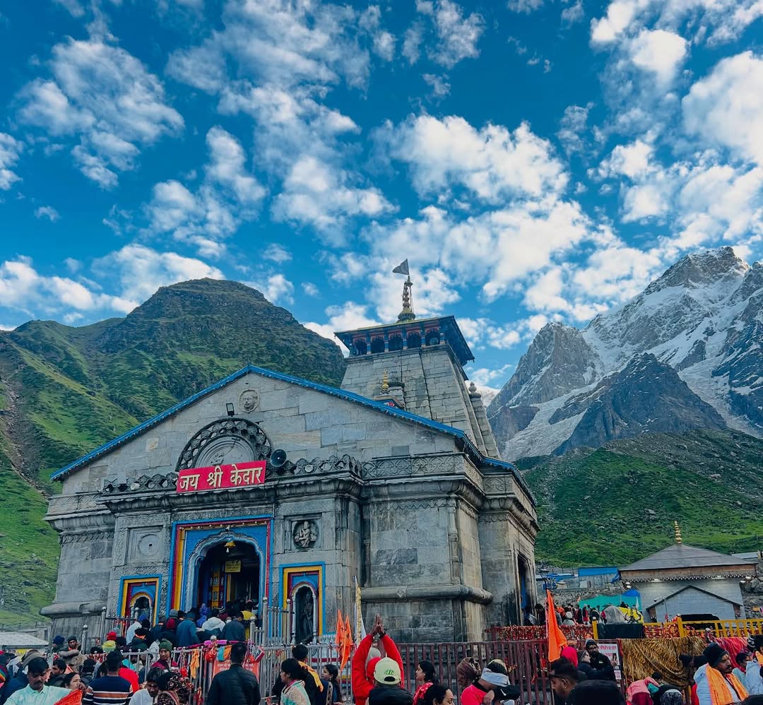 (सर्व फोटो सौजन्य : प्राजक्ता माळी/इन्स्टाग्राम)