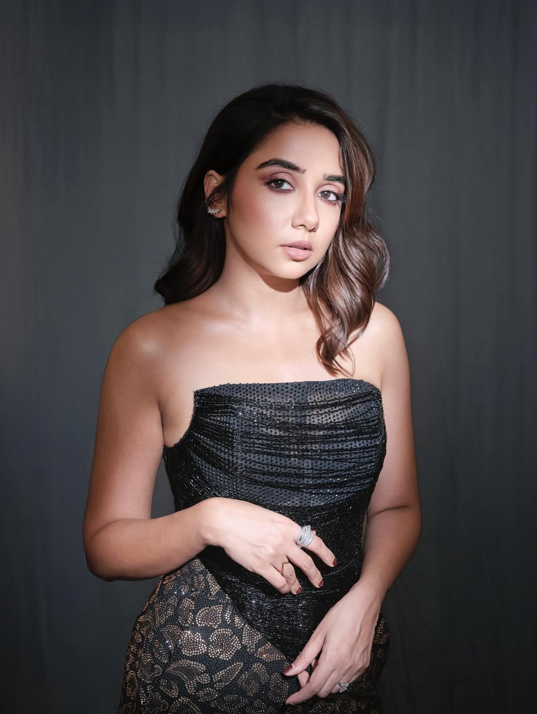 prajakta koli