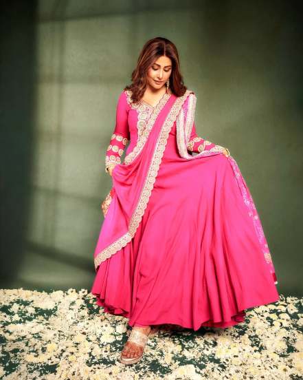 hina khan