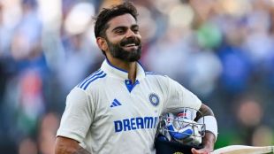 most runs in india vs england test series