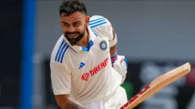 most runs in test cricket