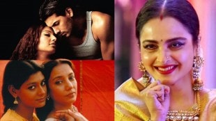 7 Bollywood Movies you Can't Watch with Family