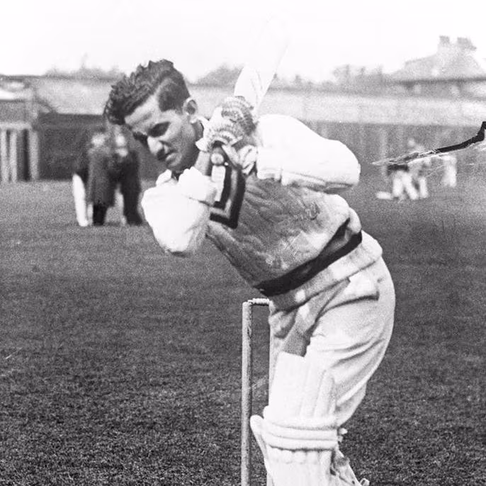 7 Indian batsmen who scored centuries in both innings of a Test match,