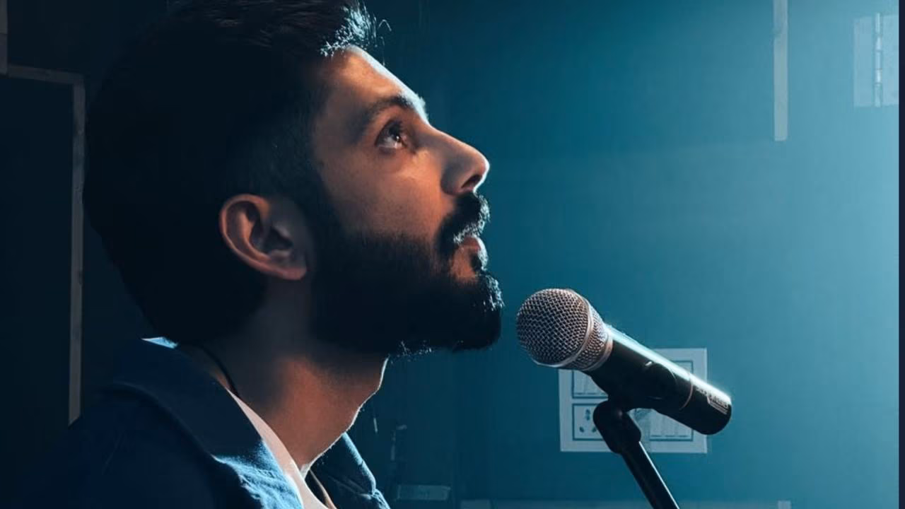 Anirudh Ravichander Net Worth, SRH Kavya Maran Net Worth, Kavya Anirudh Marriage