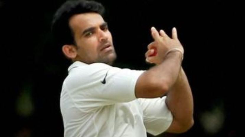 most fifiers in test cricketmost fifiers in test cricket
