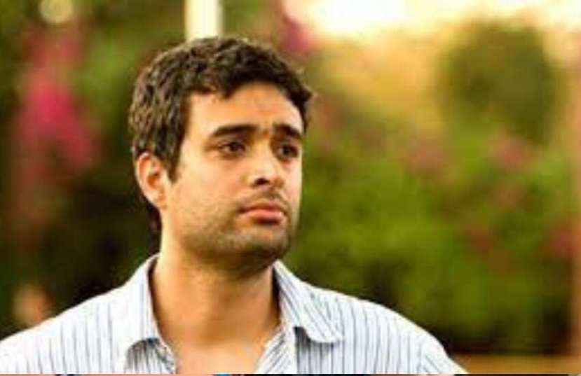 muslim director danish aslam married actress shruti seth 4 times