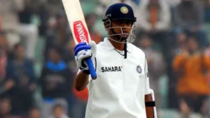 most runs in test cricket