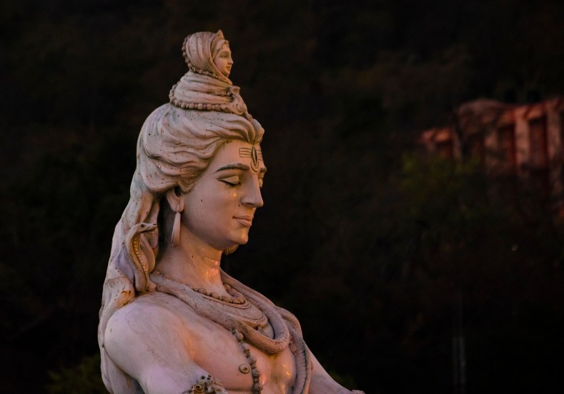 ज्यांचा जन्म ५, १४ किंवा २३ तारखेला झाला आहे, त्यांचा मूलांक ५ असतो. हा अंक बुध ग्रहाशी निगडित असून हे लोक बुद्धिमान, बोलण्यात कुशल, स्वभावाने नम्र असतात. आणि इतरांना मदत करण्यातही नेहमी पुढे येत असतात. (Photo-Pixabay)