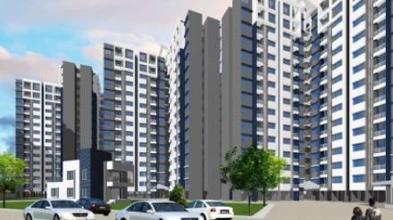 A special provision has been made in the housing policy 20 percent of houses must have a habitability certificate