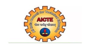 AICTE suggests setting up animal welfare centers in colleges Mumbai print news