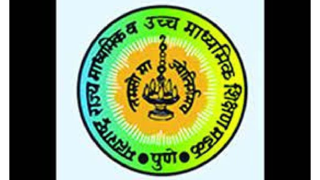 Mumbai colleges told to admit cbse icse ib students without APAAR ID