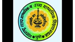 सीबीएसई, आयसीएसई, आयबी मंडळाच्या विद्यार्थ्यांना दिलासा