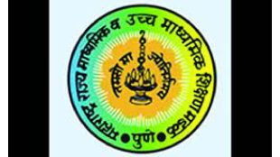 Mumbai colleges told to admit cbse icse ib students without APAAR ID