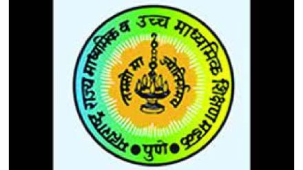 Mumbai colleges told to admit cbse icse ib students without APAAR ID