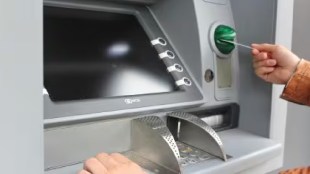 Shops restaurants ATMs to soon be available at two stations on Metro 3 mumbai