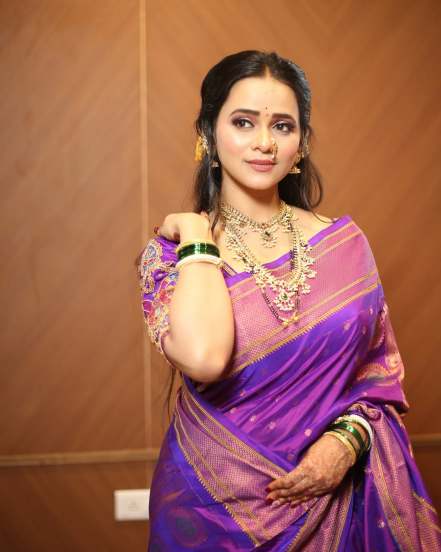 Aari Work Blouse Care Tips